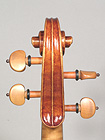 Alto 40,7 cm (16 in.) 2006 – Thomas Bertrand – Luthier