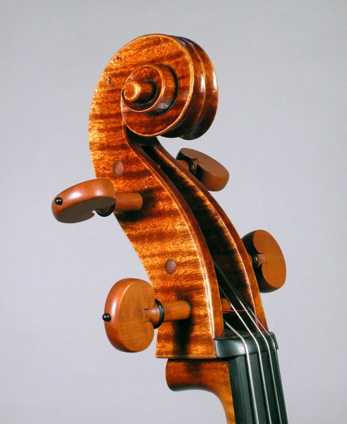 Cello Thomas Bertrand 2014-TTF3-4 Tweet